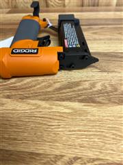 RIDGID TOOLS R138HPA